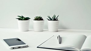 Ivanti announces double acquisition of MobileIron, Pulse Secure in zero-trust security push