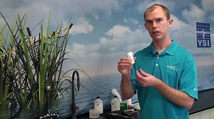 ProDSS Sensors: Ammonium, Nitrate, and Chloride