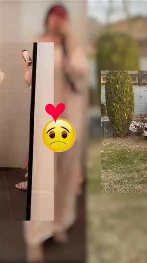 zareena Khan on TikTok