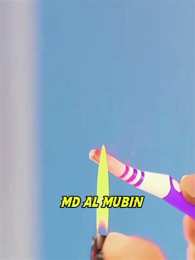 ​🪥 The Toothbrush Lock Hack: How to Create a DIY Key in Seconds!