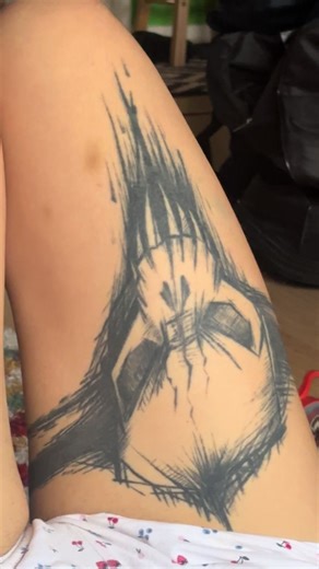 Creative Tattoo Ideas for Women