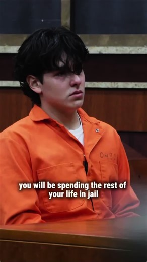 The prank of doom 😂😂 VC: @istopto on IG for full video fyp #blowthisup #prank #crime #zyxcba