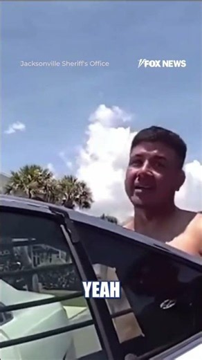 Illegal immigrant arrested for allegedly soliciting teens #shorts #us #news #foxnews #crime