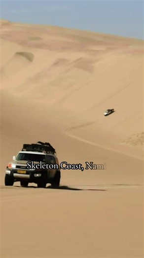 📍 Skeleton Coast, Namibia Safari doesn’t end in the bush. It continues where the desert meets the sea. The Skeleton Coast of Namibia is raw, remote, & unforgettable. Add Namibia to your itinerary & let us take you on a exclusive tour of the Skeleton Coast. It’s wild in a different way. 🌎 Cross Continent Expeditions 📍 Skeleton Coast l Namibia 📩 DM to book 👨‍👩‍👧‍👦 Family-centered & Child-friendly 🇿🇦 South African husband 🇺🇸 American Wife We’re booking African Safaris for 2026 & 2027. P