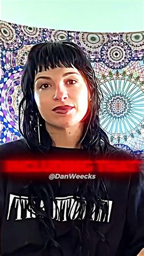 Rose Colored World Band Origins