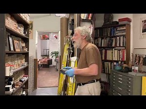 The Making of Prometheus Unbound