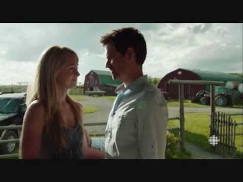 Amy and Ty: What Makes You Beautiful