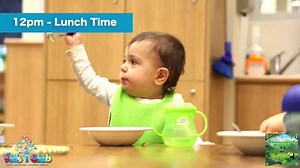 Experienced Educators Make Your Little One Feel at Home | Kids Club Early Childhood Learning Centres | Facebook
