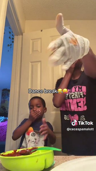 Dyeing My Hair Ginger: A Fun Step-by-Step Guide