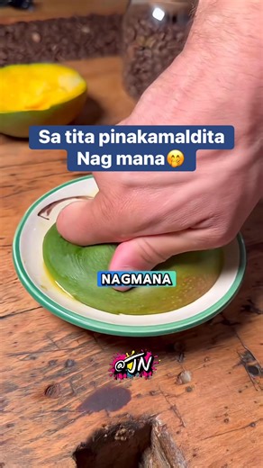 2.4M views · 6.7K reactions | Sa tita nagmana #factsyoudidntknow #facts #realtalk | Justin Noah Soria | Facebook