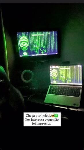 That's all for today 🙏🏻😎✅ We're interested in what wasn't printed... Bitcoin, in this case #bitco...