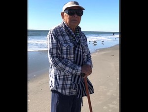 Nath Khlangkathoke Obituary (2025) - Lexington, NC - Piedmont Funeral Home Crematory - Lexington