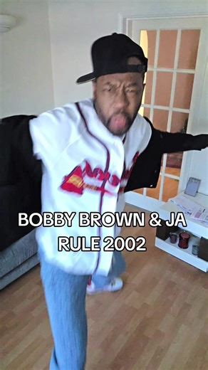 The Best of 2002 R&B and Hip Hop