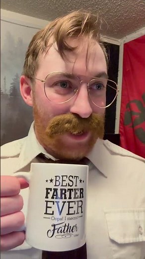 Batman's Worst Villain (that's not real) #batman #comedy #memes #viral #funny #jokes