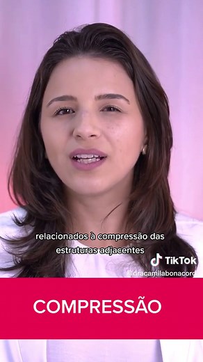Cisto no Ovário: Quando é preciso fazer cirurgia? Neste vídeo explico o que são os cistos de ovários, seus tipos e quando devemos fazer cirurgia nos cistos de ovário foliculares. #cistodeovario #cistonoovario #ovariancystsurgery #ovariancystawareness