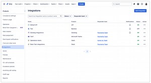 Improve your operations efficiency with JSM Slack ChatOps