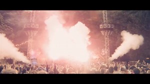 The Mystic Garden invites those who hear her enchanted call to step through the Garden Gates. An enchanted world brimming with magical creatures and 6 musical areas filled with world-class Djs awaits you! Come discover the Mystic Garden! | Mystic Garden Festival