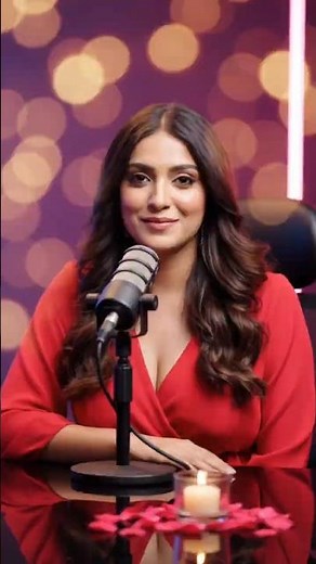 Two Girls in a Gentle Flow 🌊