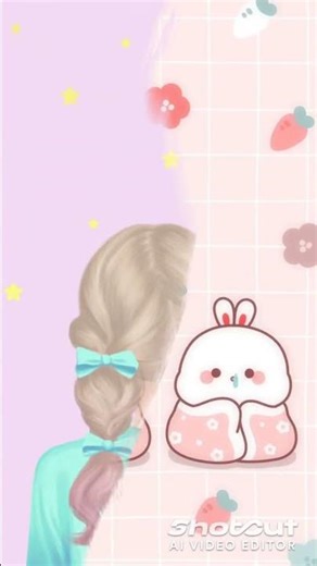 Top 15 Kawaii Wallpaper 💗