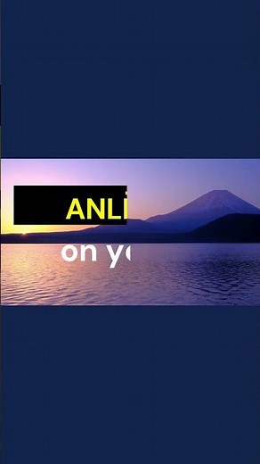 Creole Translator | Telling Your Story #creole #kreyòl #patois