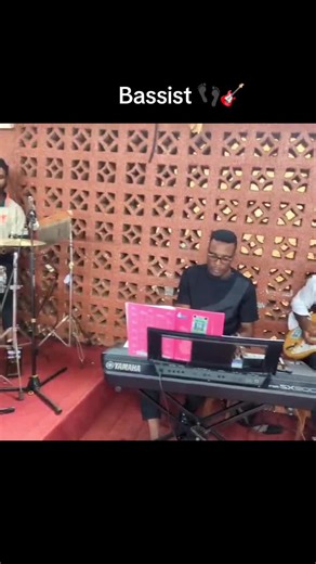 MICO MUSIC on TikTok