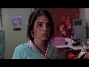 Roswell (1999) 1x01 - The Shooting