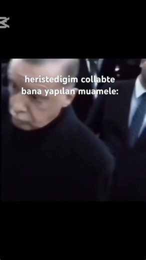 yapın artık #allah ‪@alix_shitpost‬ ‪@Diva_Alix‬ #kpop #roblox #shorts #keşfet