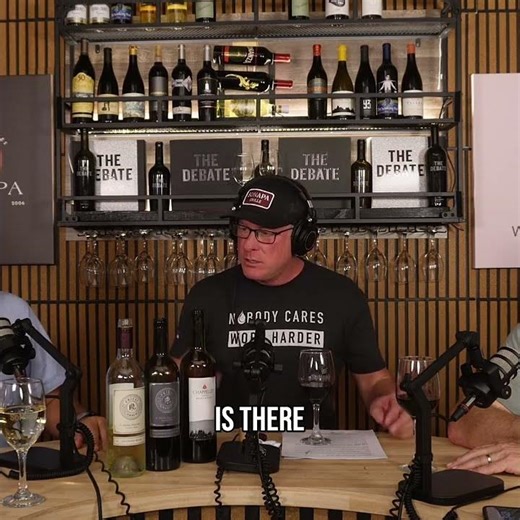 BYOB Party Etiquette: Is Your Wine Fair Game? #shorts