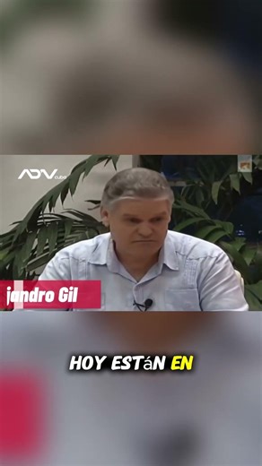 Famous Cubans rotting in prison. 😢