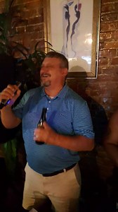 3.6K views · 18 reactions | Karaoke With Mrz Paulette went something like this last week...... Keith Sweat was definitely in the house. Stayed tuned for video clip #2. Oh and somebody tag Matt Hooper We don't own the rights to this music | Govan's Sports, Blues, and Soul Food | Facebook