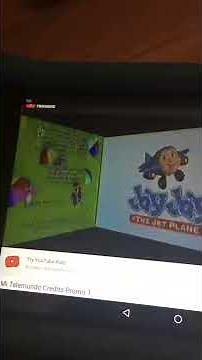 Emulsion Arts/Southern Star/Raggs LLC (2014)