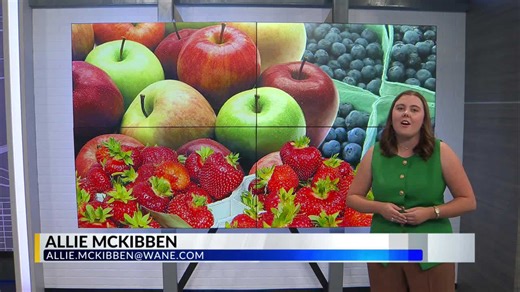 'A little bit late': Lutheran Hospital doctor on new AHA, ACC hypertension guidelines