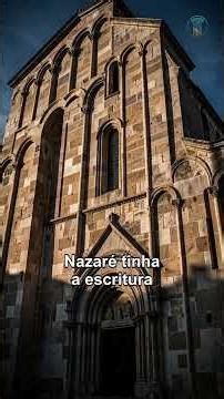 O Cântico Profético de Maria: O Poder da Humildade e do Amor