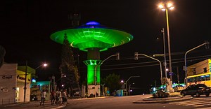 Varginha: The Roswell of Brazil documentary gets 2022 release date