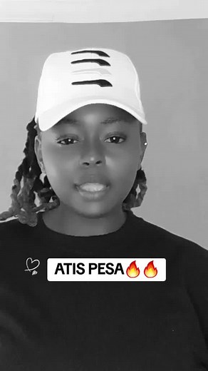 Luo Nation Love Song Atis Pesa - George Tuwena | Latest Performance