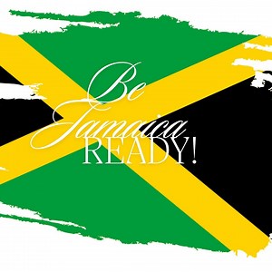 Holiday Packing List / Planner / Ideas, Tips and Tricks - Etsy Canada