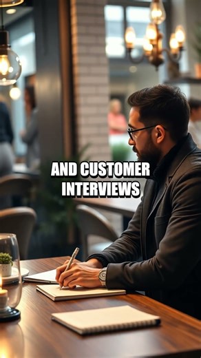 LoopLug A Garage Startup That Redefined Micro Success