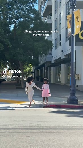 Celebrating My Niece: Life's Joy in Family