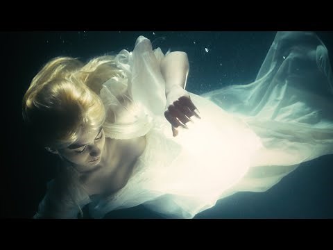 Weyes Blood - Movies (4K) [Official Music Video]