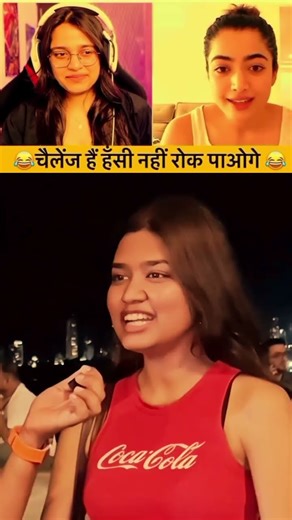 ladka loyl hona chaiye #shortsfeed #funny #ytshorts