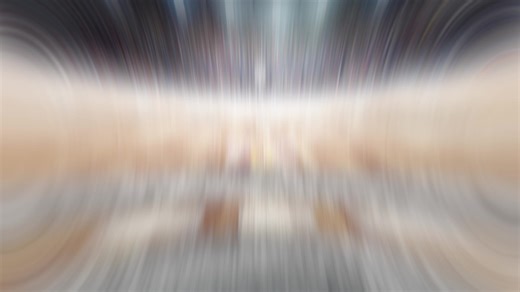 CAVALIER TIPOFF RETURNS WEDNESDAY! #CBS19Sports is breaking it down with 30-minutes of EXCLUSIVE CONVERSATIONS with players, coaches, and analysis for the men’s and women’s seasons. Sponsored by Rooter-Man, T&N Printing, & UVA Community Credit Union. #GoHoos #CBS19News | CBS19 Sports