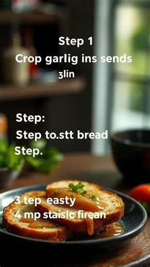 Daily 30 Second Bite Fresh Remix