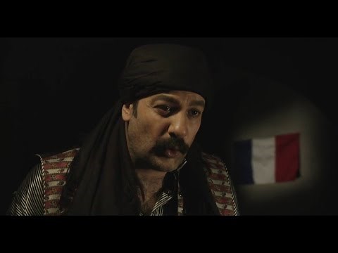 Bab Al Harra Season 7 HD | باب الحارة الجزء السابع الحلقة 29