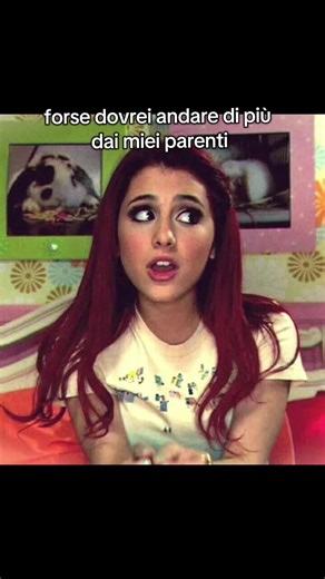 Dealing with Overbearing Relatives