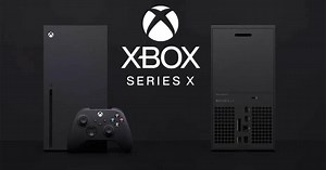 Xbox Series X: Features, Photos, Controller and All the Details | ITIGIC