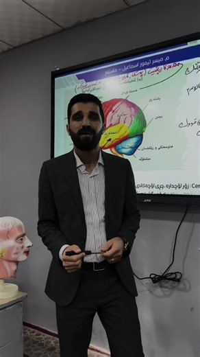 Understanding Biology Concepts for Beginners