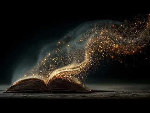 The Cry of the Afflicted: Psalm 10 — A Modern Rock Ballad for When Life Feels Unfair