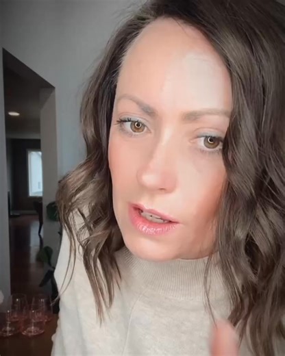 Psst... we're not supposed to do this, but here's a $49 bottle on the house... Look, you've been eyeing Provitalize for a while now, haven't you? We see you. Opening our emails. Clicking our links. Reading the reviews. Maybe even adding it to your cart once or twice before closing the tab. So here's the deal - and keep this between us...We're literally BRIBING you to finally pull the trigger. When you grab any 2 or 3-bottle bundle of Provitalize, we're sliding you a full bottle of Previtalize (w