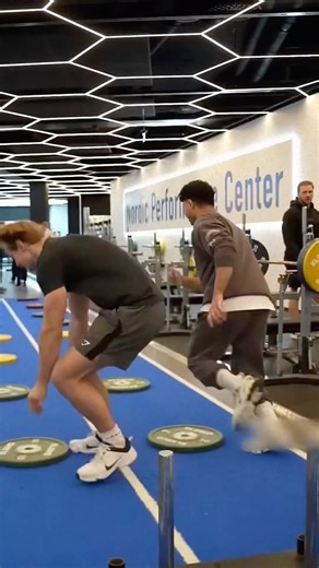 Never Do the Easy Part First! ⚠️