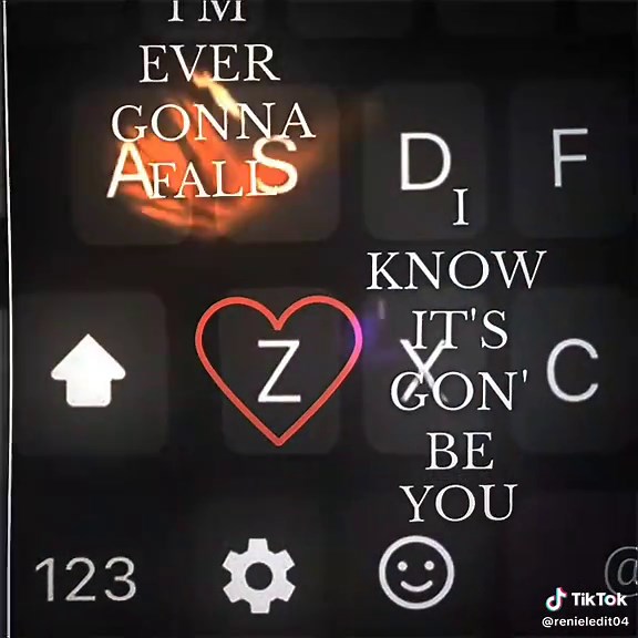 I was busy this few day's guys, sorry now lang naka post ||| Blue - by yung kai #letter #Z #fypp #foryou #aligntmotion #blue #letter #z #edit #lyrics #fyp